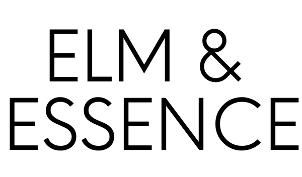 Elm & Essence