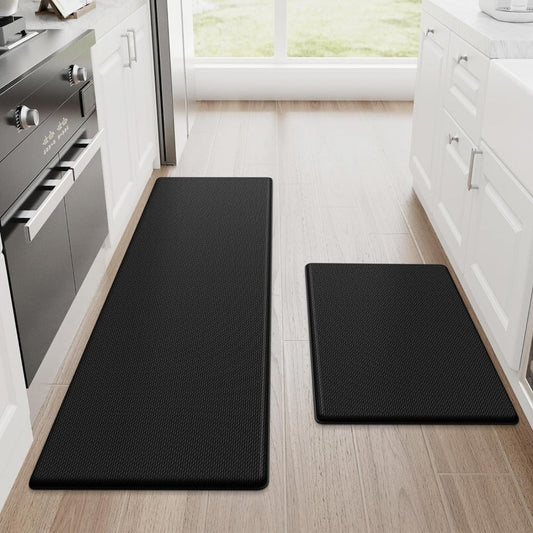 Elegant Kitchen Mat