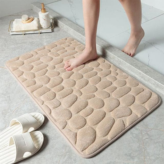 Non-Slip Shower Mat